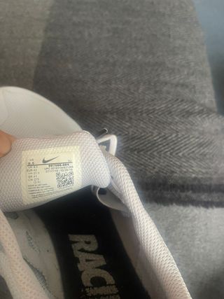 Zapatillas Nike Zoom Rival Racing