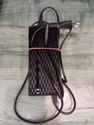 Patinete Kukirin G2 Pro 5 meses