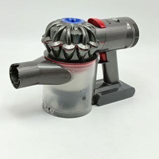 Dyson V7 Aspirapolvere Corpo Motore+Filtro+Batteri