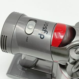 Dyson V7 Aspirapolvere Corpo Motore+Filtro+Batteri