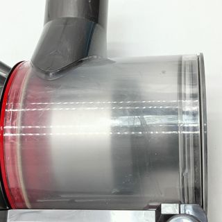 Dyson V7 Aspirapolvere Corpo Motore+Filtro+Batteri