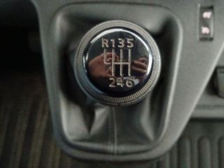 Renault Master L3H2 HKa 3,5t