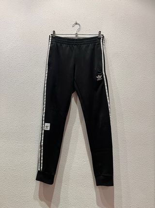 Pantalones Adidas