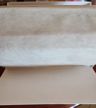 Relojero para 12 relojes con llave