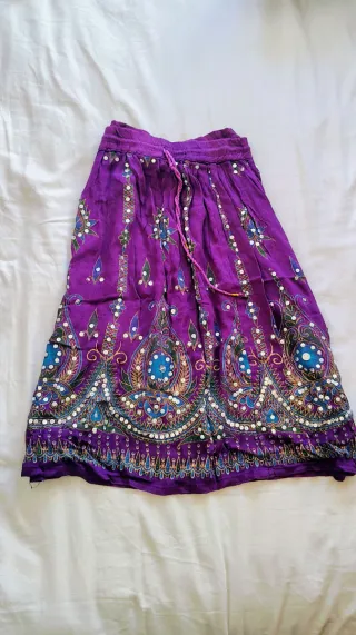 OFERTÓN! TODA mi ropa por solo 10 €