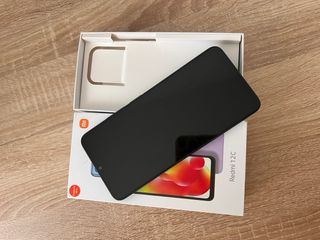 Xiaomi Redmi 12C Nuovo