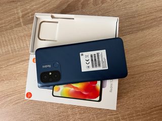 Xiaomi Redmi 12C Nuovo