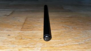 3 Penne Stilo EMR Stylus Pen VP-SCC