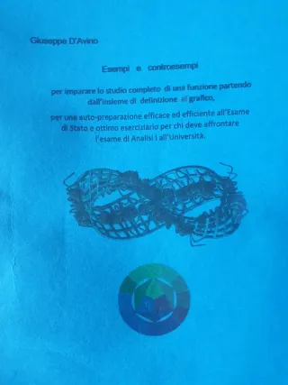 Esempi e controesempi