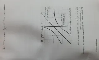 Esempi e controesempi