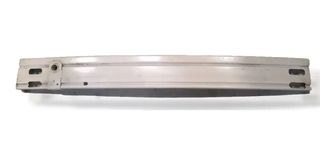 REFUERZO PARAGOLPES TRASERO NISSAN QASHQAI II 1.5