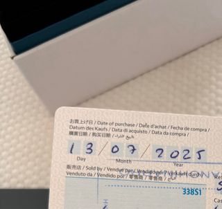 Reloj Seiko Presage Automático Irish Coffee