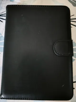 Kindle Paperwhite 12 gen 2025 Negro 16gb