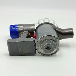 Dyson V6 Aspirapolvere Corpo Motore+Batteria NUOVA