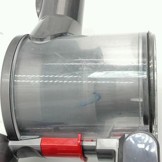 Dyson V6 Aspirapolvere Corpo Motore+Batteria NUOVA