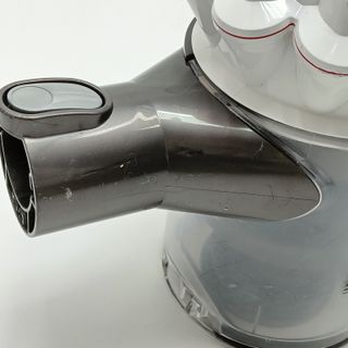 Dyson V6 Aspirapolvere Corpo Motore+Batteria NUOVA