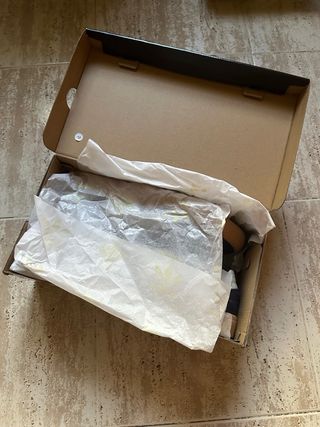 Adidas sb Busenitz Vulc II