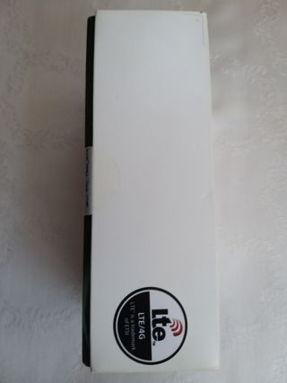 Sony Xperia L1 nuovo sigillato