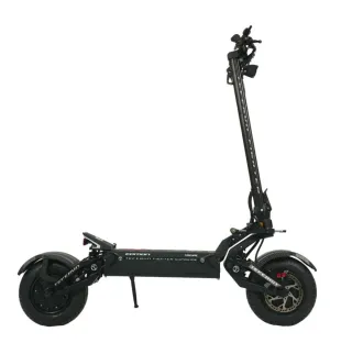 Teverun Fighter Supreme 7260R Patinete Eléctrico