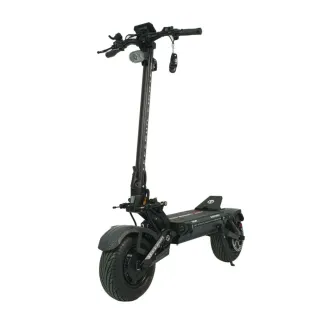 Teverun Fighter Supreme 7260R Patinete Eléctrico