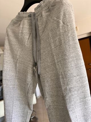 Felpa Under Armour Project Rock Blood Sweat