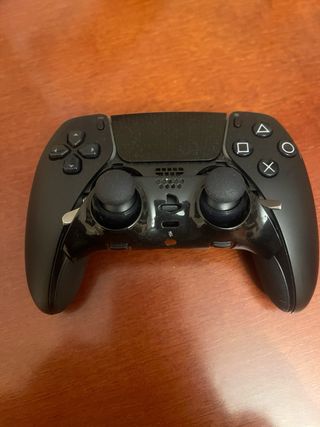Mando DualSense Edge PS5