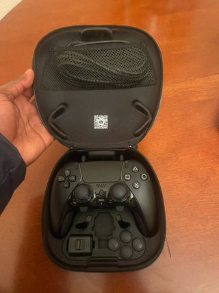 Mando DualSense Edge PS5
