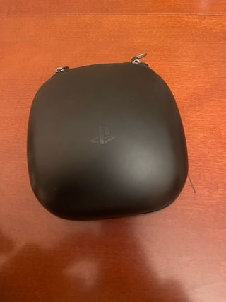 Mando DualSense Edge PS5