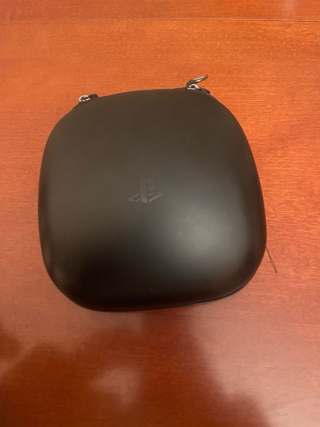 Mando DualSense Edge PS5