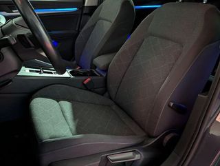 Volkswagen Golf Life 2.0 TDI 85kW (115CV) DSG Variant