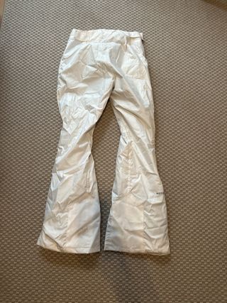 Pantalón de esquí mujer Talla M
