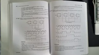 Fundamentos de electronica digital