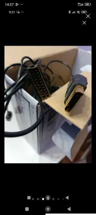 PlayStation 1 Dual Shock Sony!! Oferta