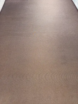 Colchón viscoelástico 135x190