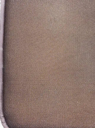 Colchón viscoelástico 135x190