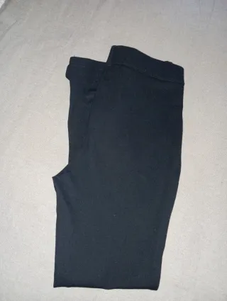 Pack ropa mujer 38 otoño invierno