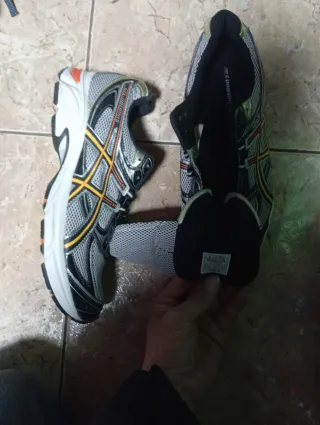 Zapatillas Nike Dunk Low Blanco y Negro