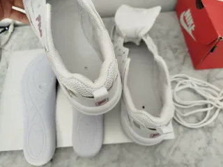 Fila Ray Tracer Talla 39