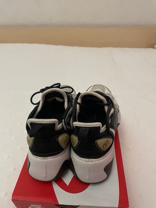 Zapatillas Nike Zoom Hombre/Mujer