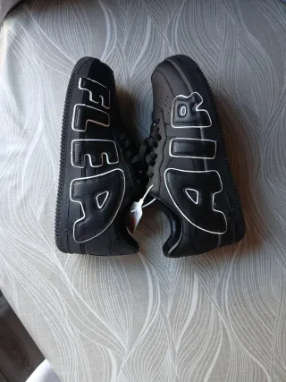 Nike Air Force 1 Flea