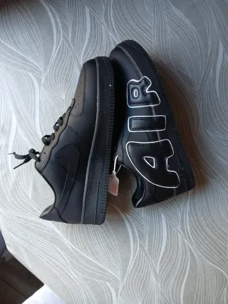 Nike Air Force 1 Flea