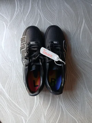 Nike Air Force 1 Flea