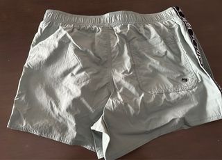 Bañador Puma Hombre Talla S