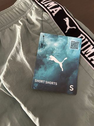 Bañador Puma Hombre Talla S