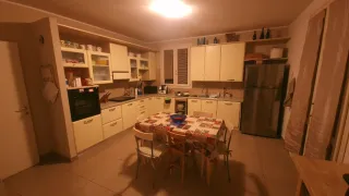 Cucina Scavolini componibile in regalo