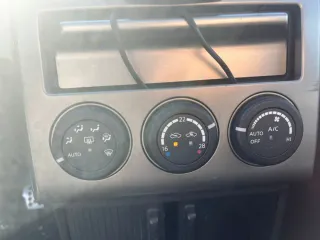 XTRAIL 4X4 GARANTÍA INCLUIDA