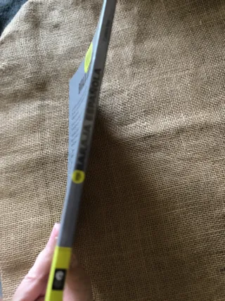 Adivinar con la baraja española