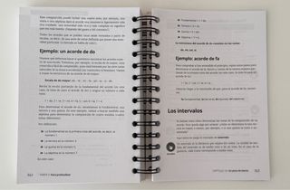 Acordes de Guitarra para Dummies - Pop/Rock