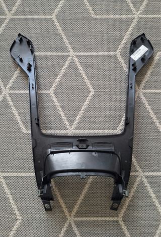 Embellecedor consola Ford Mondeo