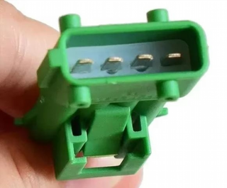 Sonda Lambda Lancia K9635978580